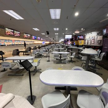 Pin Chasers - Veterans - Bowling Near Me - Tampa, Florida Pin Chasers - Veterans - Bowling Near Me - Tampa, Florida