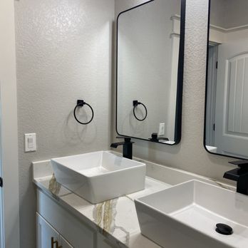Shannon's Cleaning Services - Construction Deep-Clean - Home Cleaning Near Me Shannon's Cleaning Services - Construction Deep-Clean - Home Cleaning Near Me