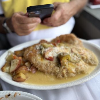 ROBKE’S - Updated February 2026 - 1106 Photos & 887 Reviews - 427 Fort ...