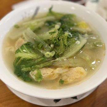 Lam's Kitchen - Noodles Near Me - Honolulu, Hawaii Lam's Kitchen - Noodles Near Me - Honolulu, Hawaii