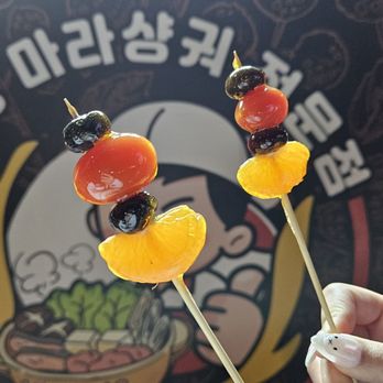 MALA MINI - Updated October 2025 - 63 Photos & 26 Reviews - 138 W