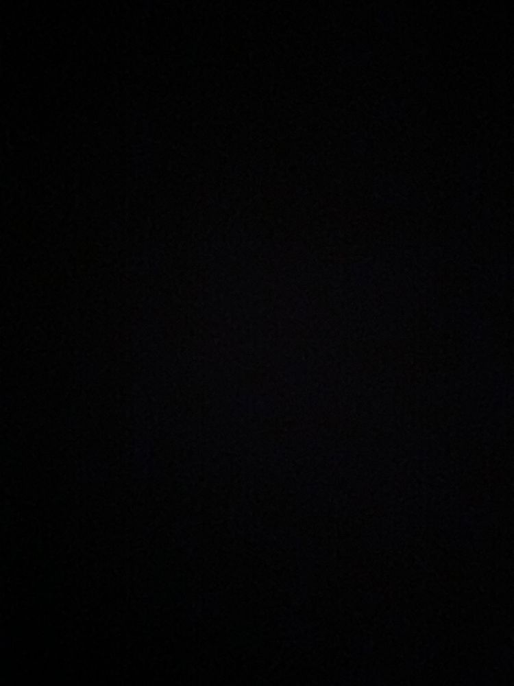 COUNTRY CLUB EXHAUST & AUTOMOTIVE CENTER Updated October 2024 17