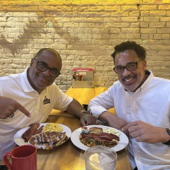 Werewolf - Breakfast & Brunch Near Me - San Diego, California Werewolf - Breakfast & Brunch Near Me - San Diego, California