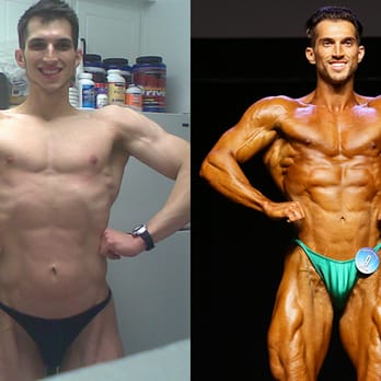 StrongFound Personal Training - Trainers Near Me - Pearland, Texas