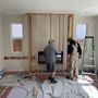 Photo of Adolfo L Sanchez Jr General Contractor