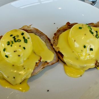 Stonegarden - Canadian bacon Benedict - Breakfast & Brunch Near Me - Minneapolis, Minnesota Stonegarden - Canadian bacon Benedict - Breakfast & Brunch Near Me - Minneapolis, Minnesota