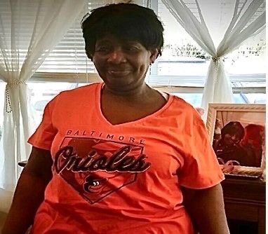 A Rose In Safe Haven - home care agency in Severna Park, MD