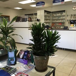 Balboa Pharmacy