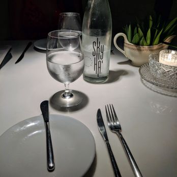 Hotel CasaSandra - As you first sit down - Hotels Near Me - Holbox, ROO
