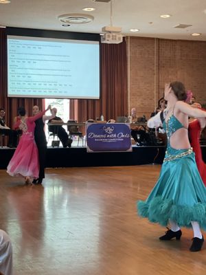 Rice University by null