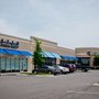 Photo of Star Physical Therapy
