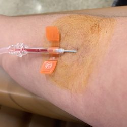 Octapharma Plasma
