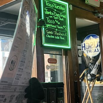 Shafer Saloon Bar & Grill - American Near Me - Shafer, Minnesota Shafer Saloon Bar & Grill - American Near Me - Shafer, Minnesota