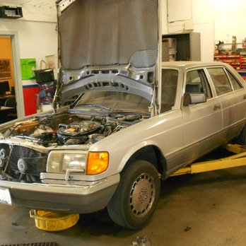 Import Automotive Repair - Auto Repair Near Me - Modesto, California Import Automotive Repair - Auto Repair Near Me - Modesto, California