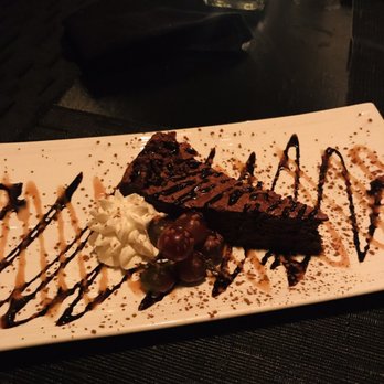 Magnum & Steins - Yummmmmy! - Canadian (New) Near Me - St. John's, Newfoundland and Labrador
