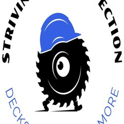 Striving for Profection
