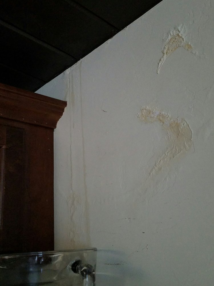 Slide of Renovation Roofing