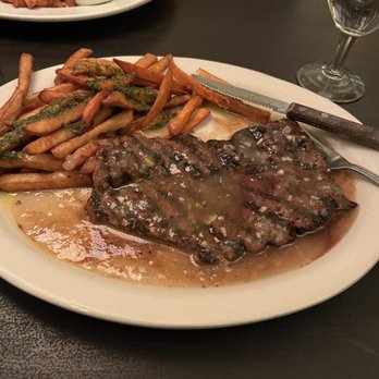 Havana Grill - Skirt Steak - Cuban Near Me - Chicago, Illinois Havana Grill - Skirt Steak - Cuban Near Me - Chicago, Illinois