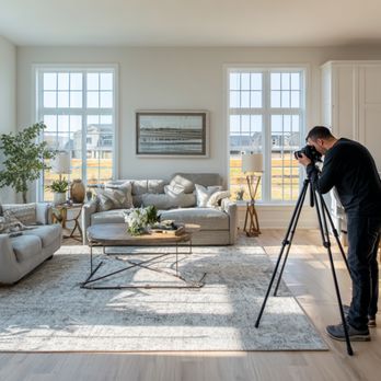 M&D Property Management - Property Management Near Me - Forney, Texas M&D Property Management - Property Management Near Me - Forney, Texas