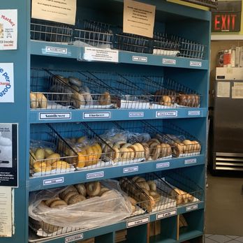 Tysons Bagel Market - Bagels Near Me - Tysons Corner, Virginia Tysons Bagel Market - Bagels Near Me - Tysons Corner, Virginia