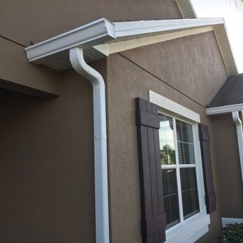 Williamsburg Painting Services - After painting satin finish - Painters Near Me Williamsburg Painting Services - After painting satin finish - Painters Near Me
