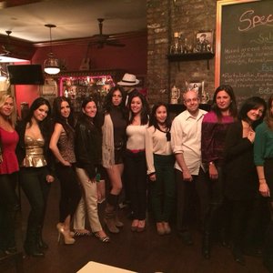 INTOXX FITNESS - 15 Photos & 26 Reviews - 2071 Clove Rd, Staten Island