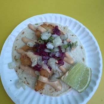 Lola's Taco Bar - Mexican Near Me - Grosse Pointe Woods, Michigan