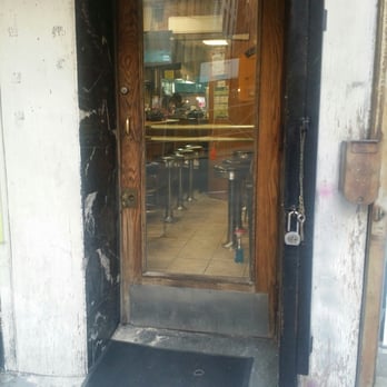 Burger One - Burgers Near Me - New York, New York
