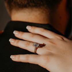 Presley & Co. Fine Jewelers