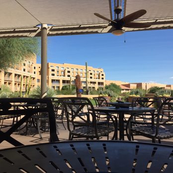Plunge Pool Bar & Restaurant - Plunge patio - New American Near Me - Tucson, Arizona Plunge Pool Bar & Restaurant - Plunge patio - New American Near Me - Tucson, Arizona