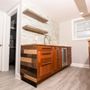 Photo of Best Carpenters