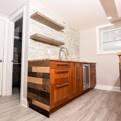 Best Carpenters