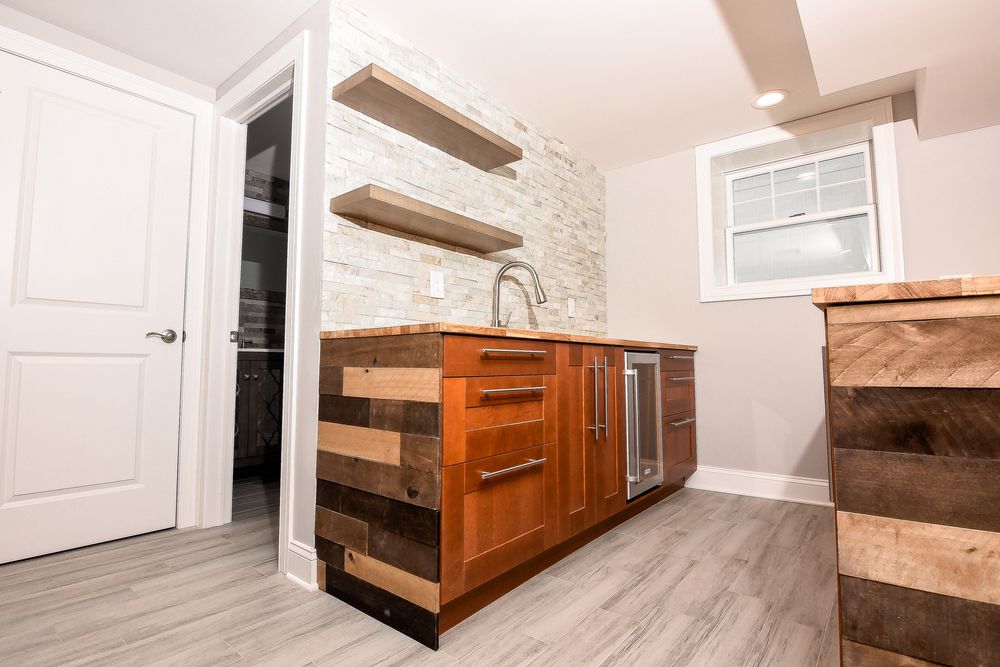 BEST CARPENTERS Updated October 2024 46 Photos 37 Main Ave