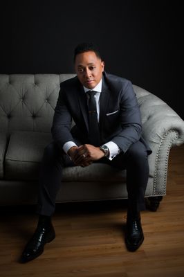 Hamilton Clarke, LLP