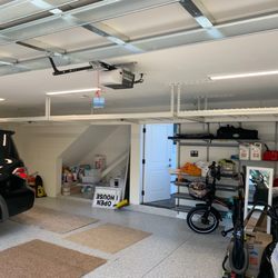 Essential Home Maintenance Checklist: Keep Your Home in Top Condition