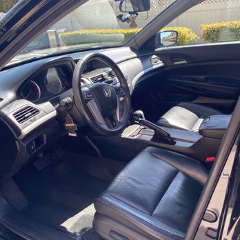 Aace Mobile Detailing - Auto Detailing Near Me