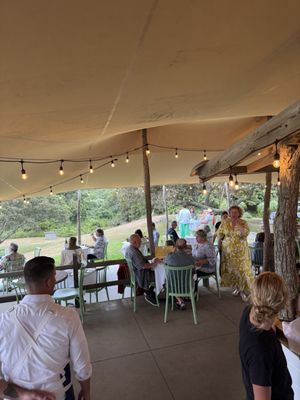 Outermost Inn by null