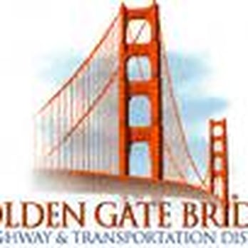 Golden Gate Bridge Transportation District - Transportation Near Me - San Francisco, California Golden Gate Bridge Transportation District - Transportation Near Me - San Francisco, California
