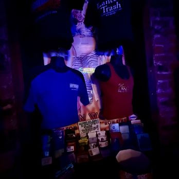 The Golden Lantern - Gay Bars Near Me - New Orleans, Louisiana The Golden Lantern - Gay Bars Near Me - New Orleans, Louisiana