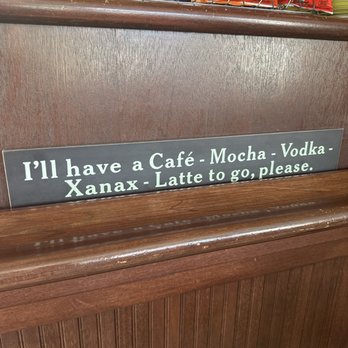 Austin Chase Coffee - Coffee & Tea Near Me - Silverdale, Washington Austin Chase Coffee - Coffee & Tea Near Me - Silverdale, Washington