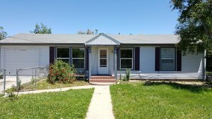 Rocky Ridge Properties