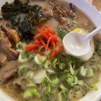 Sango Kura - Ramen - Breweries Near Me - Delaware Water Gap, Pennsylvania Sango Kura - Ramen - Breweries Near Me - Delaware Water Gap, Pennsylvania