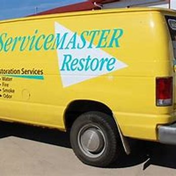 Service Master Restoration by Bailey - Damage Restoration Near Me - Canton, Georgia