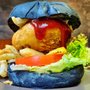 POP Vegan