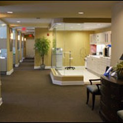 Miller Dental Group - Orthodontics