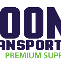 Zoom Transportation