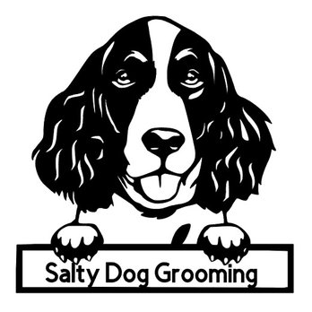 Salty Dog Grooming - Pet Groomers Near Me Salty Dog Grooming - Pet Groomers Near Me