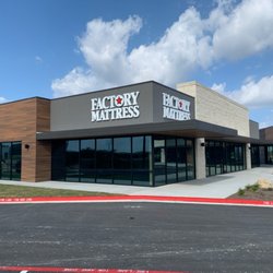 Factory Mattress - Dripping Springs - Factory Mattress in Dripping Springs, TX