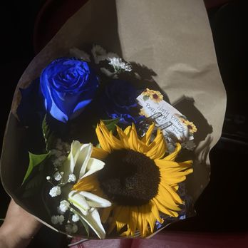 Long Beach Flowers - Florists Near Me - Long Beach, California