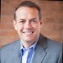 Photo of Chris Jones - NEXA Mortgage